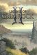 Almost Human Games Legend of Grimrock 2 1