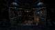 Almost Human Games Legend of Grimrock 2 2