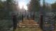 Almost Human Games Legend of Grimrock 2 3