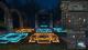 Almost Human Games Legend of Grimrock 2 5