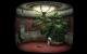 Machinarium PC, wersja cyfrowa 8