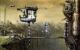 Machinarium PC, wersja cyfrowa 2