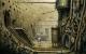 Machinarium PC, wersja cyfrowa 3