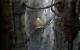 Machinarium PC, wersja cyfrowa 5