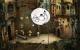 Machinarium PC, wersja cyfrowa 6