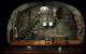 Machinarium PC, wersja cyfrowa 7