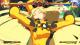 GUILTY GEAR Xrd -SIGN PC, wersja cyfrowa 5