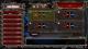 GUILTY GEAR Xrd -SIGN PC, wersja cyfrowa 6