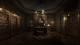 Layers of Fear PC, wersja cyfrowa 8