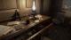Layers of Fear PC, wersja cyfrowa 9