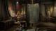 Layers of Fear PC, wersja cyfrowa 1