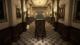 Layers of Fear PC, wersja cyfrowa 2