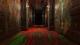 Layers of Fear PC, wersja cyfrowa 3
