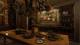 Layers of Fear PC, wersja cyfrowa 4
