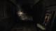 Layers of Fear PC, wersja cyfrowa 5