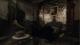 Layers of Fear PC, wersja cyfrowa 6