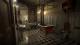 Layers of Fear PC, wersja cyfrowa 7
