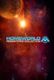 Homeworld Remastered Collection PC, wersja cyfrowa 1