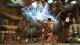 Star Wars The Force Unleashed: Ultimate Sith Edition PC, wersja cyfrowa 2
