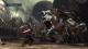 Star Wars The Force Unleashed: Ultimate Sith Edition PC, wersja cyfrowa 4
