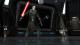 Star Wars The Force Unleashed: Ultimate Sith Edition PC, wersja cyfrowa 5