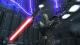 Star Wars The Force Unleashed: Ultimate Sith Edition PC, wersja cyfrowa 7