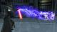 Star Wars The Force Unleashed: Ultimate Sith Edition PC, wersja cyfrowa 8