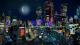 SimCity: Complete Edition PC, wersja cyfrowa 1
