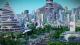 SimCity: Complete Edition PC, wersja cyfrowa 2