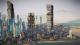 SimCity: Complete Edition PC, wersja cyfrowa 3