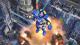 SimCity: Complete Edition PC, wersja cyfrowa 4