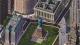 SimCity 4 Deluxe Edition PC, wersja cyfrowa 11