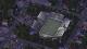 SimCity 4 Deluxe Edition PC, wersja cyfrowa 2