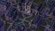 SimCity 4 Deluxe Edition PC, wersja cyfrowa 3