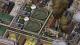 SimCity 4 Deluxe Edition PC, wersja cyfrowa 4