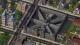 SimCity 4 Deluxe Edition PC, wersja cyfrowa 5