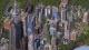 SimCity 4 Deluxe Edition PC, wersja cyfrowa 6