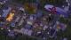 SimCity 4 Deluxe Edition PC, wersja cyfrowa 7