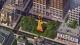 SimCity 4 Deluxe Edition PC, wersja cyfrowa 8