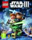 LEGO Star Wars III: The Clone Wars PC, wersja cyfrowa 1