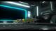 LEGO Star Wars III: The Clone Wars PC, wersja cyfrowa 3