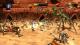 LEGO Star Wars III: The Clone Wars PC, wersja cyfrowa 5