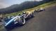 GRID 2 - All In DLC Pack PC, wersja cyfrowa 11