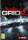 GRID 2 - All In DLC Pack PC, wersja cyfrowa 1