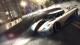GRID 2 - All In DLC Pack PC, wersja cyfrowa 1