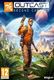 Outcast - Second Contact Steam Key PC GLOBAL 1
