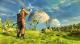 Outcast - Second Contact Steam Key PC GLOBAL 1