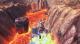 Outcast - Second Contact Steam Key PC GLOBAL 3