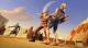 Outcast - Second Contact Steam Key PC GLOBAL 4