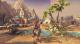 Outcast - Second Contact Steam Key PC GLOBAL 8